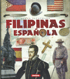 FILIPINAS ESPAOLA