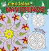 MANDALAS NAVIDEQOS