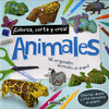 ANIMALES