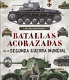 BATALLAS ACORAZADAS SEGUNDA GUERRA MUNDIAL