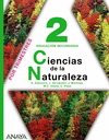 CC NATURALEZA 2 TRIM