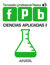 CIENCIAS APLICADAS 1.
