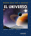 EL UNIVERSO  (PALO