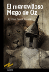 MARAVILLOSO MAGO DE OZ