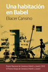 UNA HABITACI�N EN BABEL