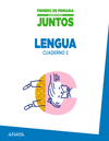 CUADERNO DE LENGUA 2.