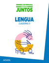 CUADERNO DE LENGUA 3.