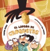 EL LADR�N DE CROQUETAS