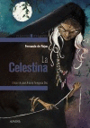 LA CELESTINA