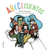 ABECECUENTOS  /A/