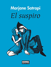 EL SUSPIRO  CASTELLANO  /A/