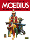 EL GARAJE HERMETICO