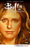 BUFFY CAZAVAMPIROS 01 �9� TEMPORADA�