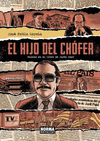 HIJO DEL CHOFER