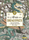 EL ARCA DE LOS DRAGONES  (IL.