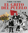 EL GRITO DEL PUEBLO. NUEVA EDICION INTEGRAL