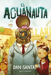 EL ACUANAUTA (CMIC