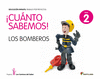 NIVEL 2 LOS BOMBEROS CUANTO SABEMOS ED11