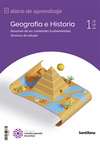 (22).GEOGRAFIA HISTORIA 1ESO MEC (CONSTRUYENDO MU