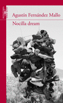 NOCILLA DREAM SR