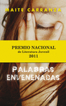 PALABRAS ENVENENADAS (EDICION ESPECIAL)