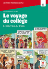 LE VOYAGE DU COLL�GE