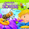 DESCUBRE LAS ABEJAS