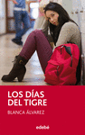 LOS DAS DEL TIGRE