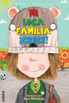 MI LOCA FAMILAI �CRECE!