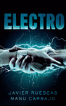 ELECTRO