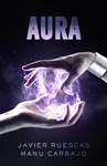 ELECTRO II: AURA