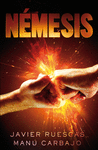 NMESIS