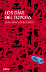 LOS DAS DEL TOYOTA