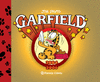 GARFIELD 2004-2005 N�14