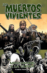 LOS MUERTOS VIVIENTES N19