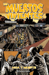 LOS MUERTOS VIVIENTES N 24