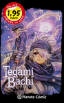 PS TEGAMIBACHI N�01 1,95