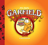 GARFIELD N�8