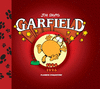 GARFIELD N�09