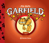 GARFIELD 2006-2008 N15