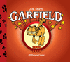 GARFIELD 2006-2008 N�15