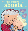 TE QUIERO, ABUELA  /A/