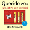 QUERIDO ZOO  (MUSICAL