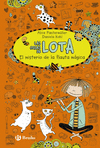 EL MISTERIO DE LA FLAUTA M�GICA