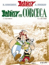 AST�RIX EN C�RCEGA