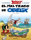 EL MAL TRAGO DE OBLIX