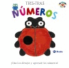TRIS-TRAS. N�MEROS