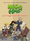 NICO ESP�A Y EL 