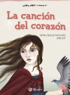 LA CANCIN DEL CORAZN  (IL.)