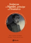ANDANZAS DE HAMLET, PR�NCIPE DE DINAMARCA